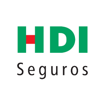 HDI_Logo
