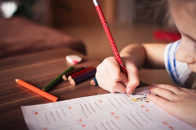 Seguros de estudios: la mejor opción para el futuro de tus hijos