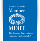 mdrt-logo-member